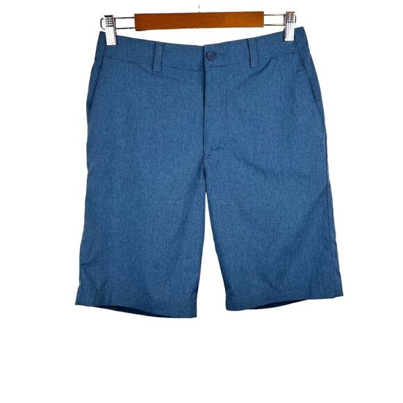 JACK NICKLAUS Golf Short with Active Waistband Men's Size 30 - Picture 3 of 7